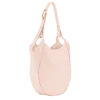 Le Foulonné L Hobo bag Le Foulonné L Hobo bag