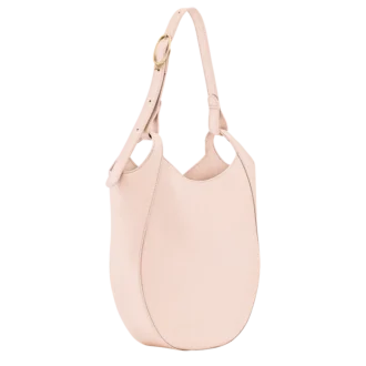 Le Foulonné L Hobo bag
