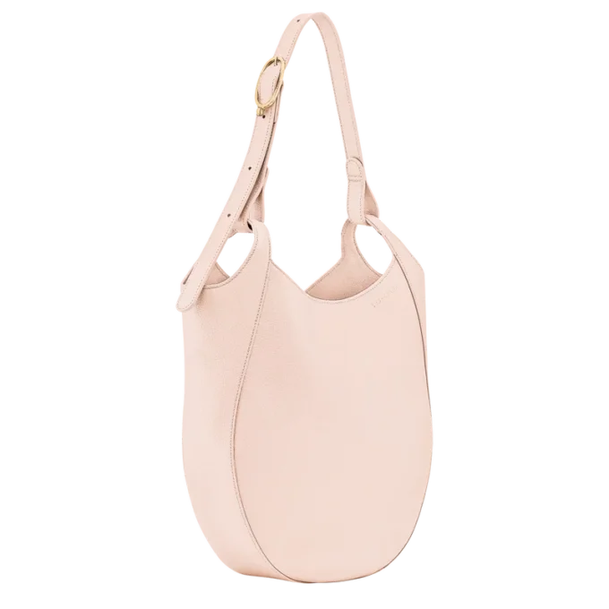 Le Foulonné L Hobo bag Le Foulonné L Hobo bag