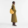 Le Foulonné L Hobo bag Le Foulonné L Hobo bag