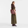 Le Foulonné L Hobo bag Le Foulonné L Hobo bag