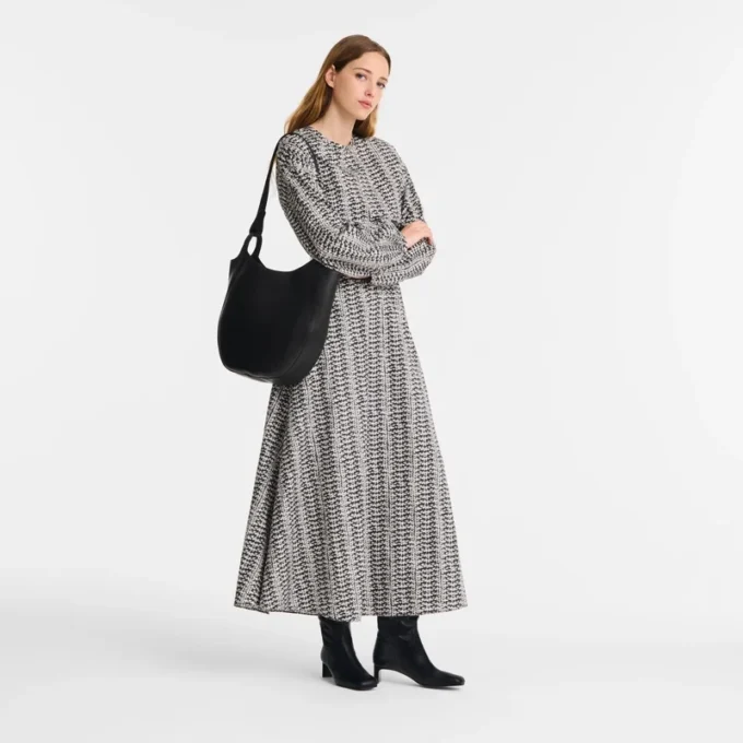 Le Foulonné L Hobo bag Le Foulonné L Hobo bag