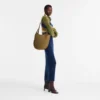 Le Foulonné L Hobo bag Le Foulonné L Hobo bag