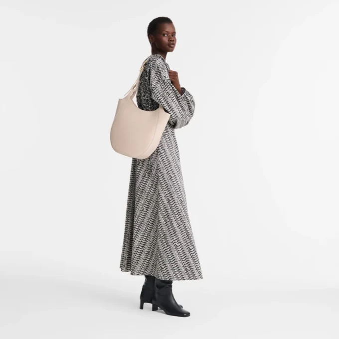 Le Foulonné L Hobo bag Le Foulonné L Hobo bag