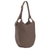 Le Foulonné L Hobo bag Le Foulonné L Hobo bag