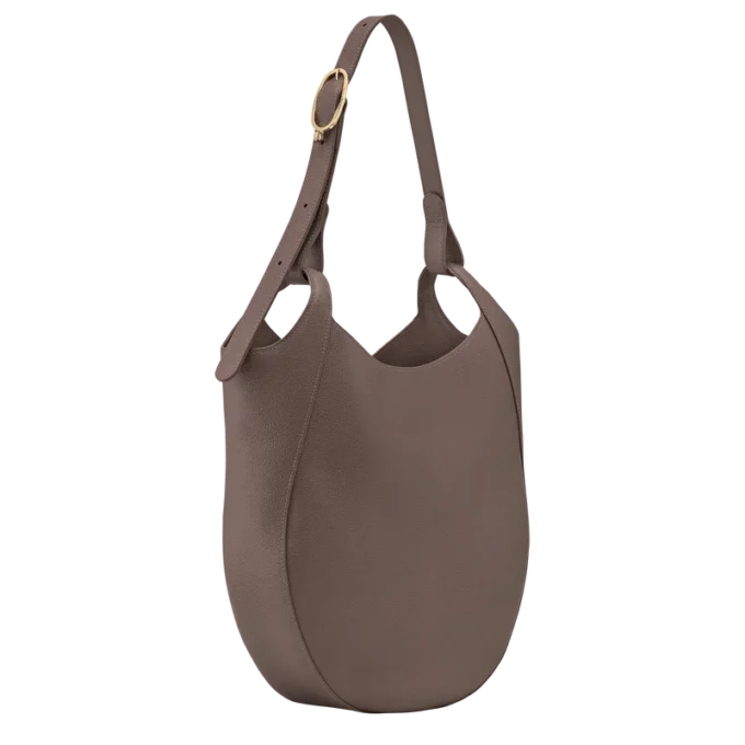 Le Foulonné L Hobo bag Le Foulonné L Hobo bag