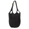 Le Foulonné L Hobo bag Le Foulonné L Hobo bag