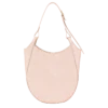 Le Foulonné L Hobo bag Le Foulonné L Hobo bag