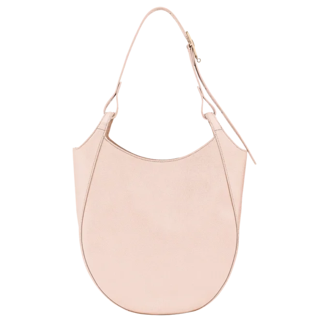 Le Foulonné L Hobo bag Le Foulonné L Hobo bag