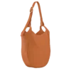 Le Foulonné L Hobo bag Le Foulonné L Hobo bag