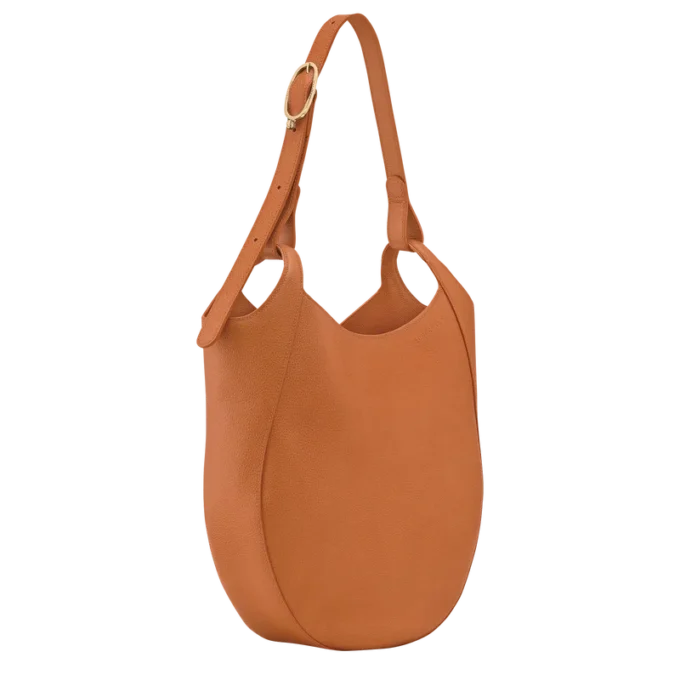 Le Foulonné L Hobo bag Le Foulonné L Hobo bag