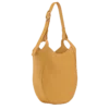 Le Foulonné L Hobo bag Le Foulonné L Hobo bag