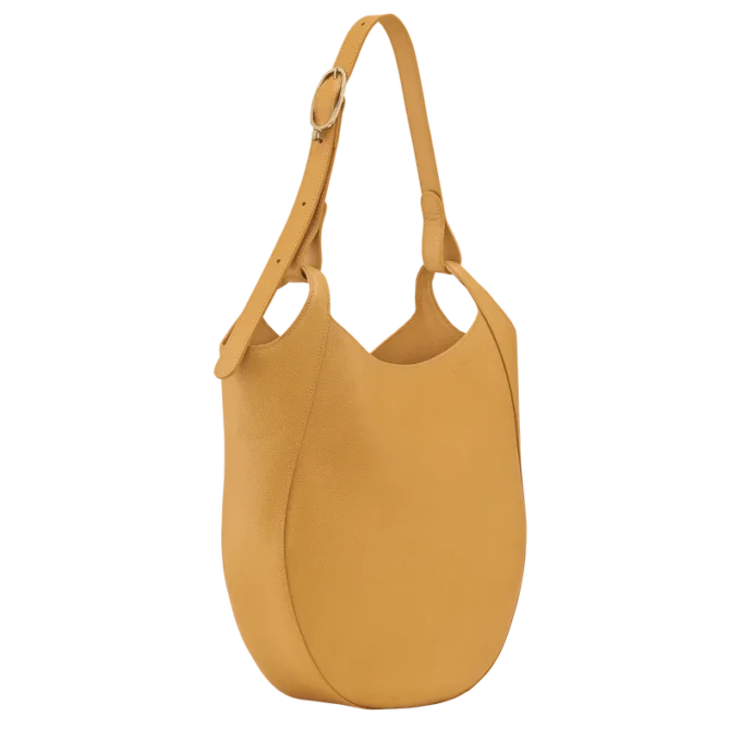 Le Foulonné L Hobo bag Le Foulonné L Hobo bag