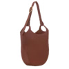 Le Foulonné L Hobo bag Le Foulonné L Hobo bag