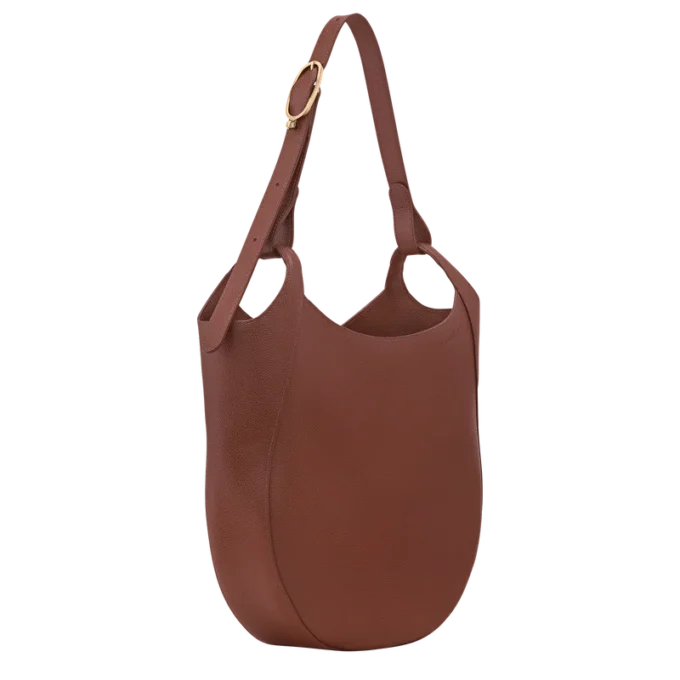 Le Foulonné L Hobo bag Le Foulonné L Hobo bag
