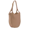 Le Foulonné L Hobo bag Le Foulonné L Hobo bag