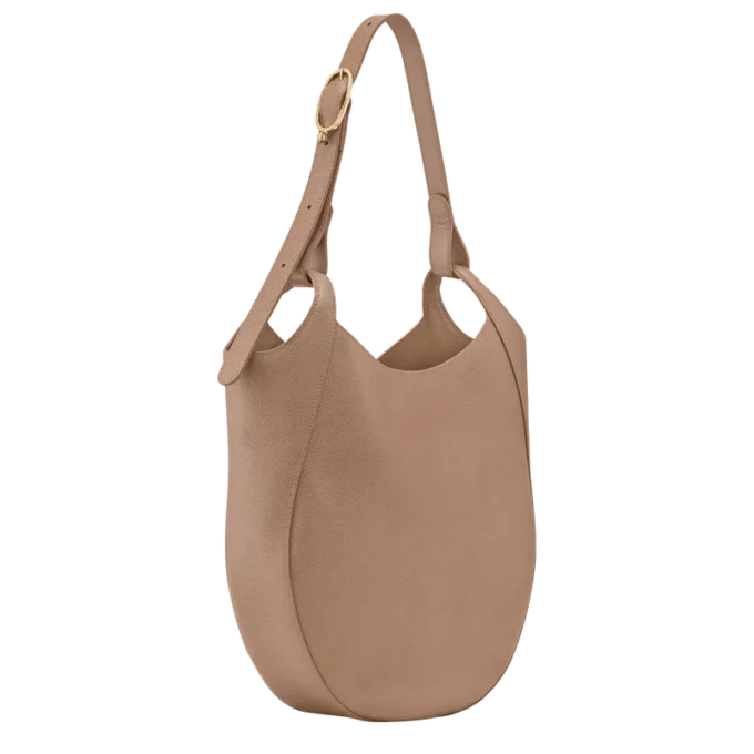 Le Foulonné L Hobo bag Le Foulonné L Hobo bag