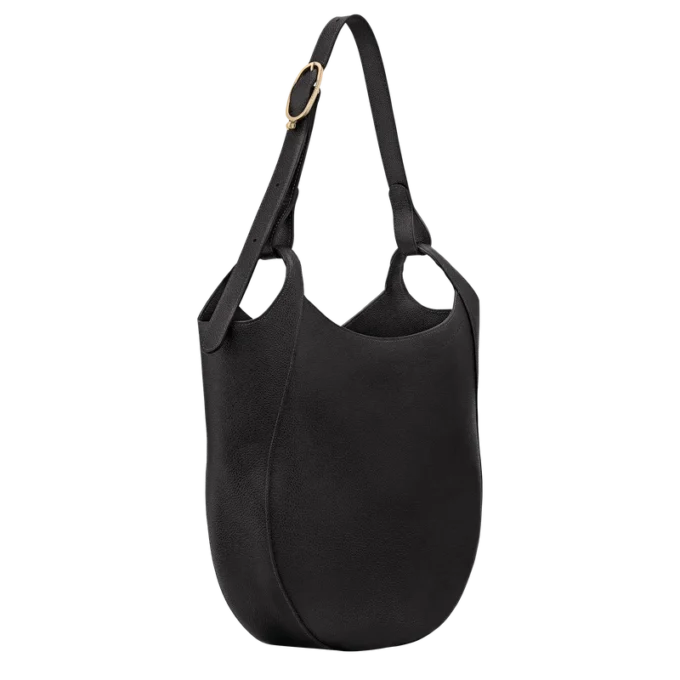Le Foulonné L Hobo bag Le Foulonné L Hobo bag