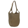 Le Foulonné L Hobo bag Le Foulonné L Hobo bag