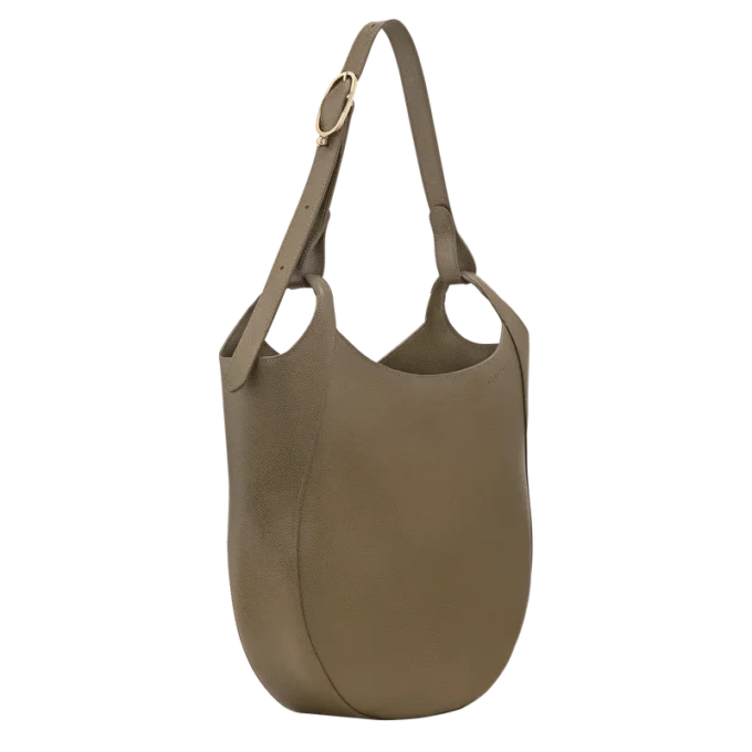 Le Foulonné L Hobo bag Le Foulonné L Hobo bag