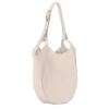 Le Foulonné L Hobo bag Le Foulonné L Hobo bag