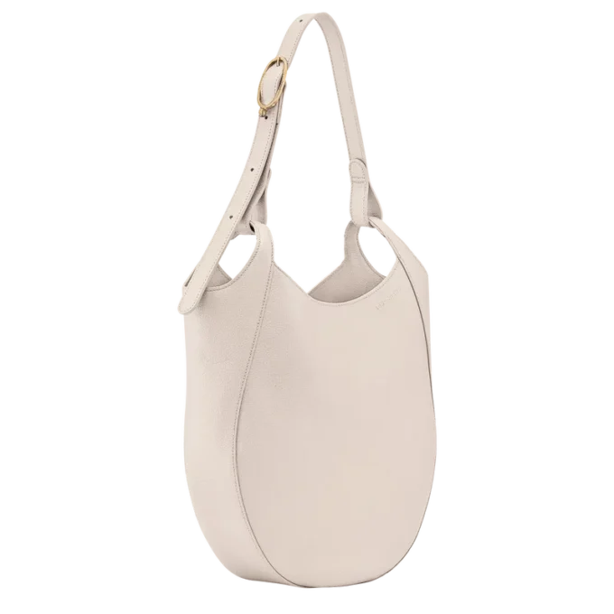 Le Foulonné L Hobo bag Le Foulonné L Hobo bag