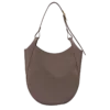 Le Foulonné L Hobo bag Le Foulonné L Hobo bag