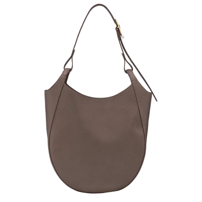 Le Foulonné L Hobo bag Le Foulonné L Hobo bag
