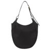 Le Foulonné L Hobo bag Le Foulonné L Hobo bag