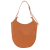 Le Foulonné L Hobo bag Le Foulonné L Hobo bag