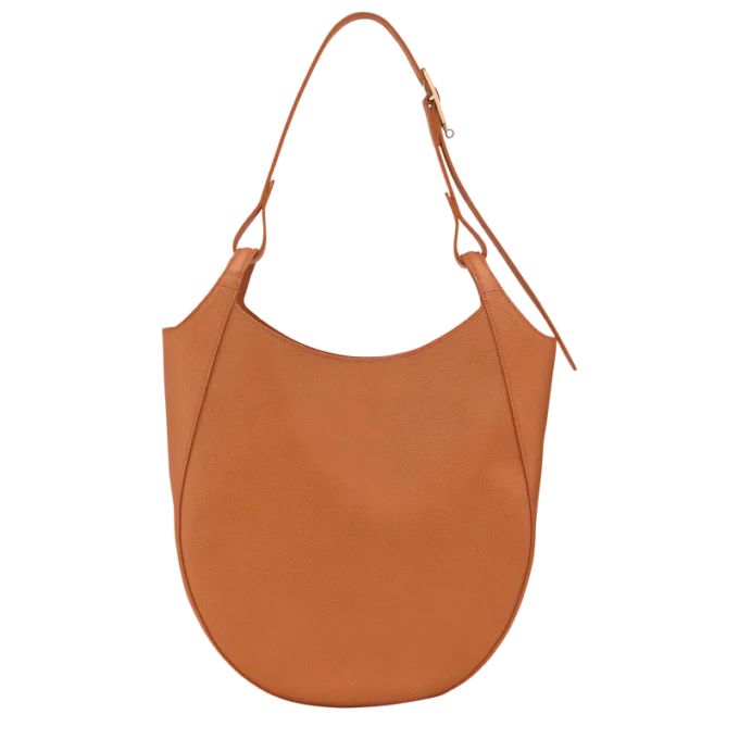Le Foulonné L Hobo bag Le Foulonné L Hobo bag