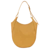 Le Foulonné L Hobo bag Le Foulonné L Hobo bag