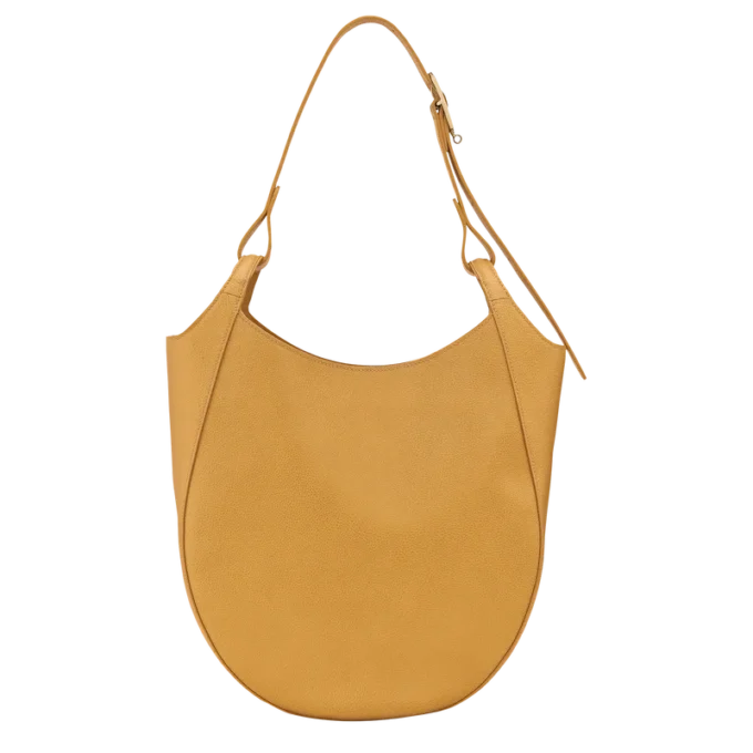Le Foulonné L Hobo bag Le Foulonné L Hobo bag