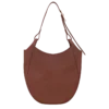 Le Foulonné L Hobo bag Le Foulonné L Hobo bag