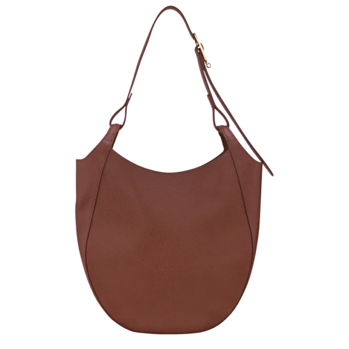 Le Foulonné L Hobo bag Le Foulonné L Hobo bag