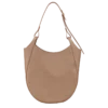 Le Foulonné L Hobo bag Le Foulonné L Hobo bag