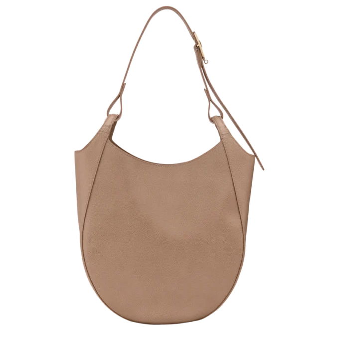 Le Foulonné L Hobo bag Le Foulonné L Hobo bag