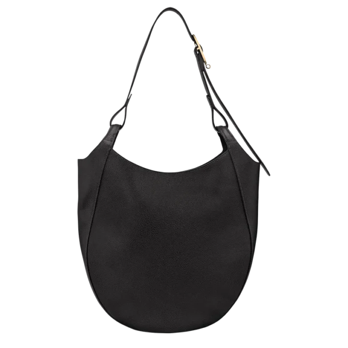 Le Foulonné L Hobo bag Le Foulonné L Hobo bag