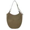 Le Foulonné L Hobo bag Le Foulonné L Hobo bag