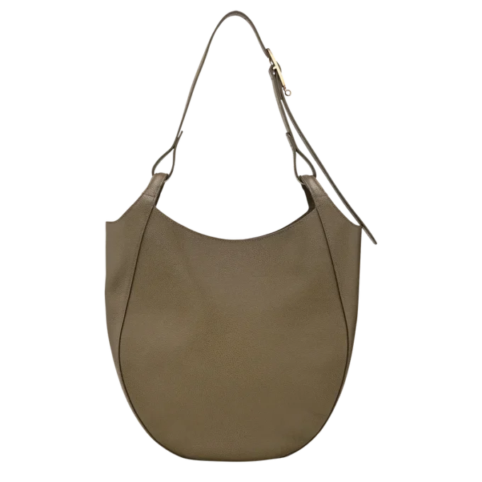 Le Foulonné L Hobo bag Le Foulonné L Hobo bag