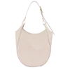 Le Foulonné L Hobo bag Le Foulonné L Hobo bag