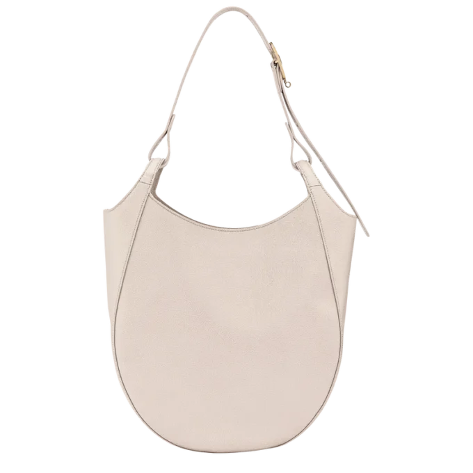 Le Foulonné L Hobo bag Le Foulonné L Hobo bag