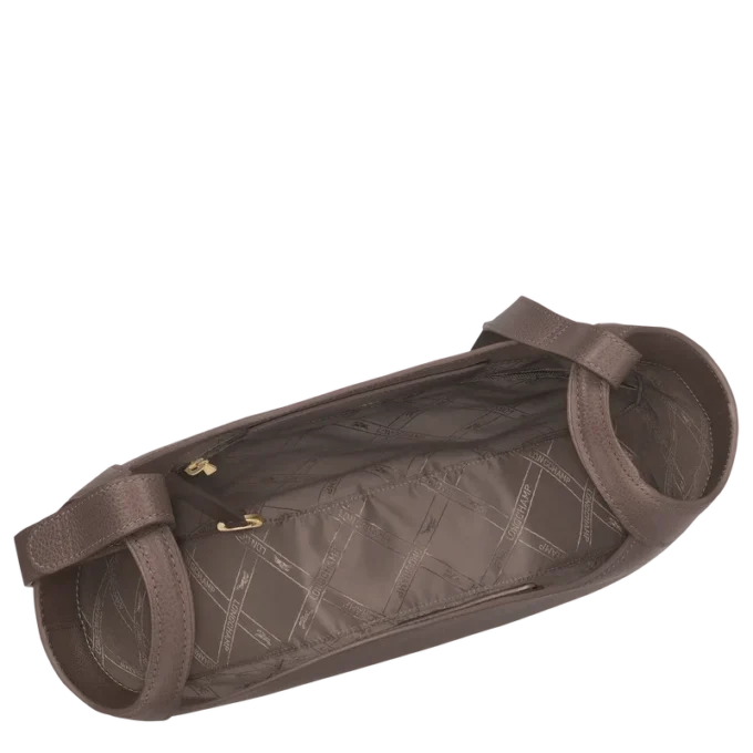 Le Foulonné L Hobo bag Le Foulonné L Hobo bag