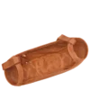 Le Foulonné L Hobo bag Le Foulonné L Hobo bag