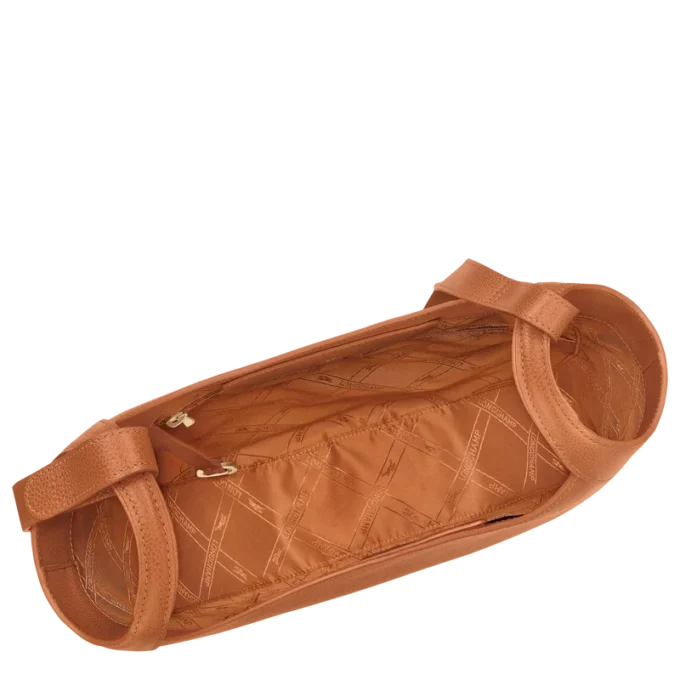 Le Foulonné L Hobo bag Le Foulonné L Hobo bag
