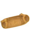 Le Foulonné L Hobo bag Le Foulonné L Hobo bag