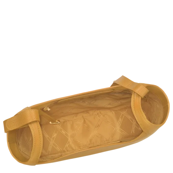 Le Foulonné L Hobo bag Le Foulonné L Hobo bag