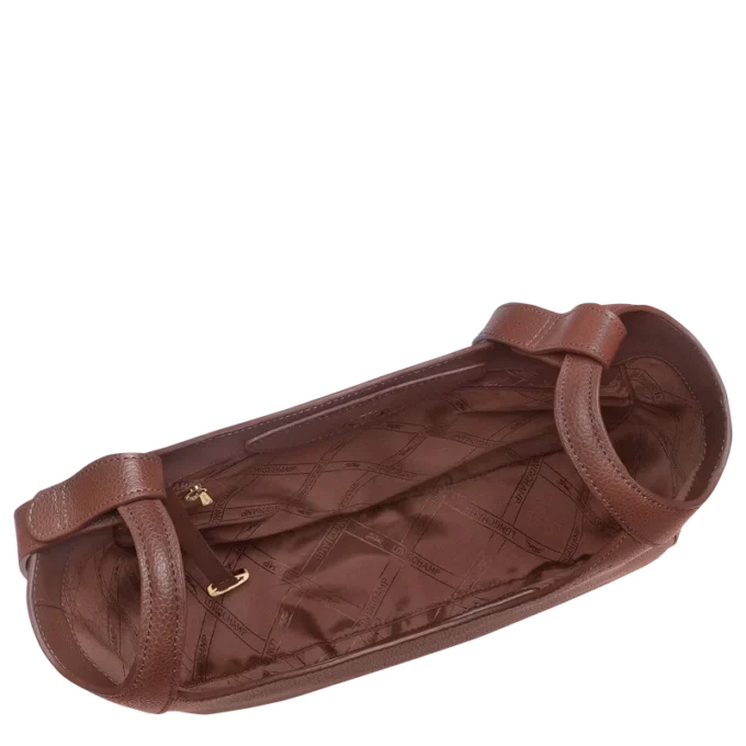 Le Foulonné L Hobo bag Le Foulonné L Hobo bag