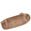 Le Foulonné L Hobo bag Le Foulonné L Hobo bag