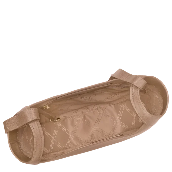 Le Foulonné L Hobo bag Le Foulonné L Hobo bag